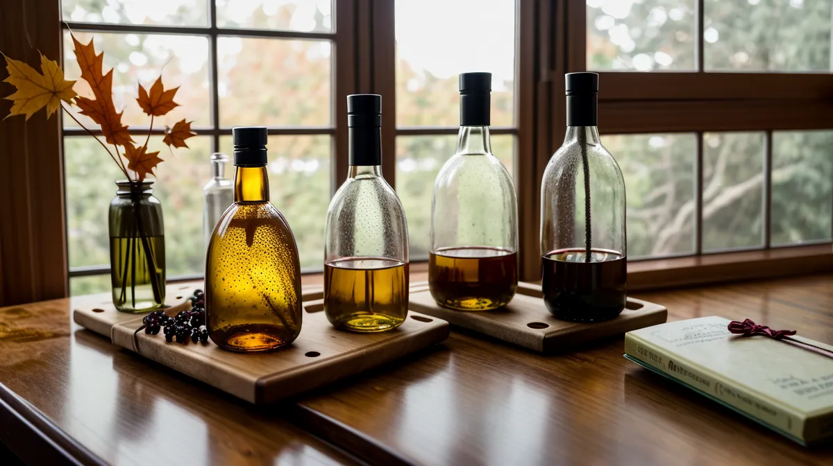 Best Bourbon for Old Fashioned Cocktails Made at Home