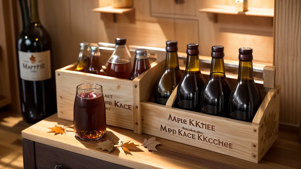 Best Non Alcoholic Wine for Dinner Parties When You Are Not Drinking
