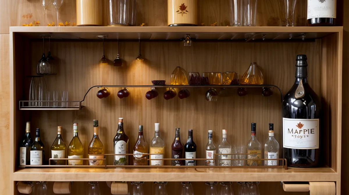 Best Online Bourbon Shops for Rare Bottles Without the Waitlist