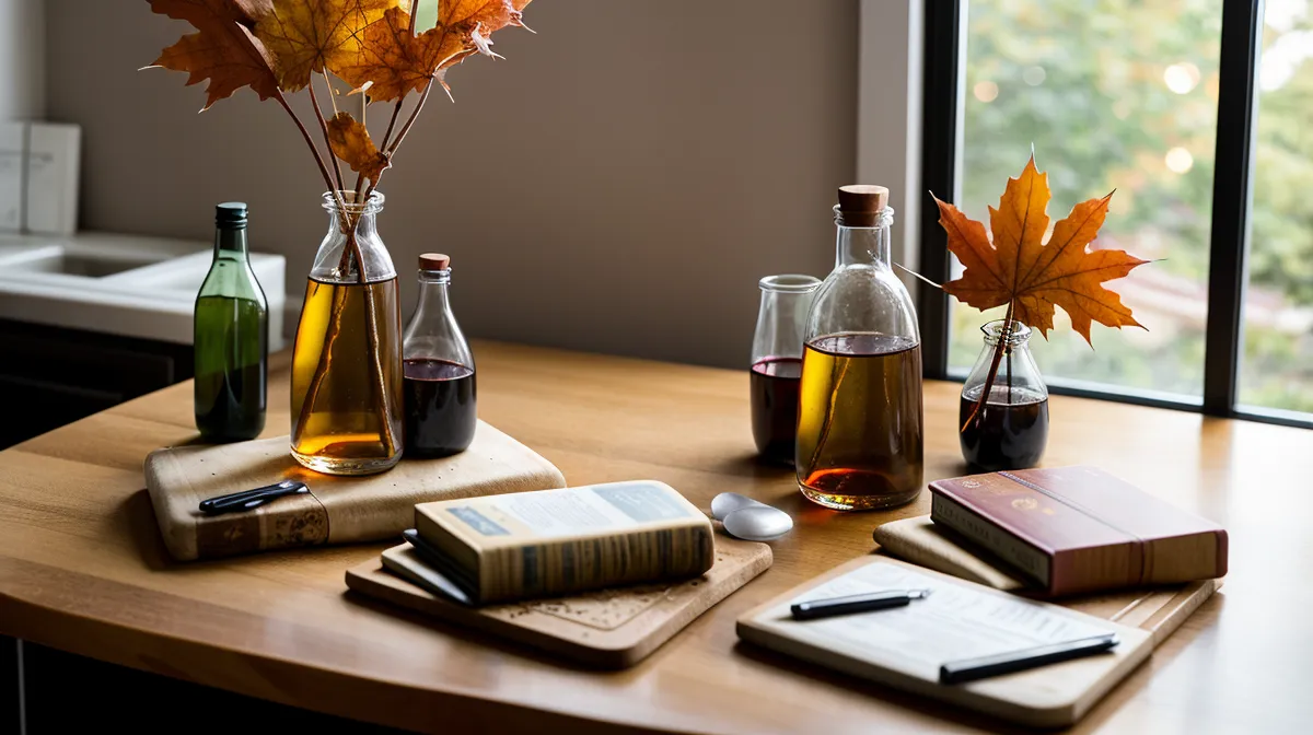 Best Personalized Wine Bottles for Special Gifts and Milestones