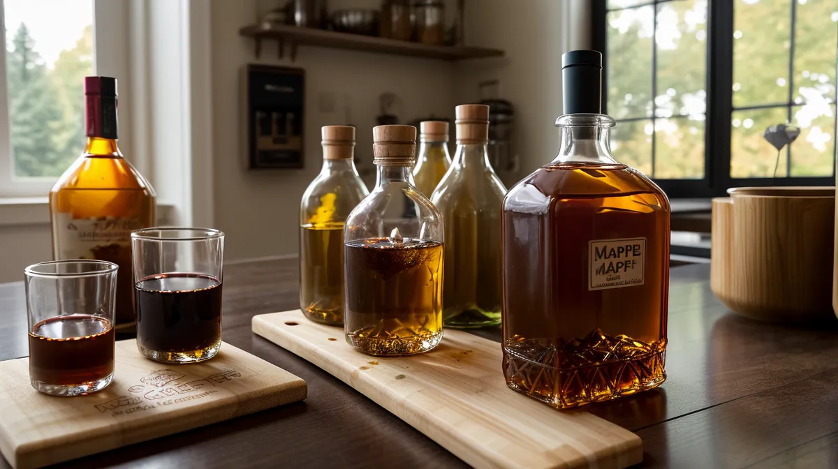 Best Single Serve Wine Bottles for Hosting Small Tasting Parties