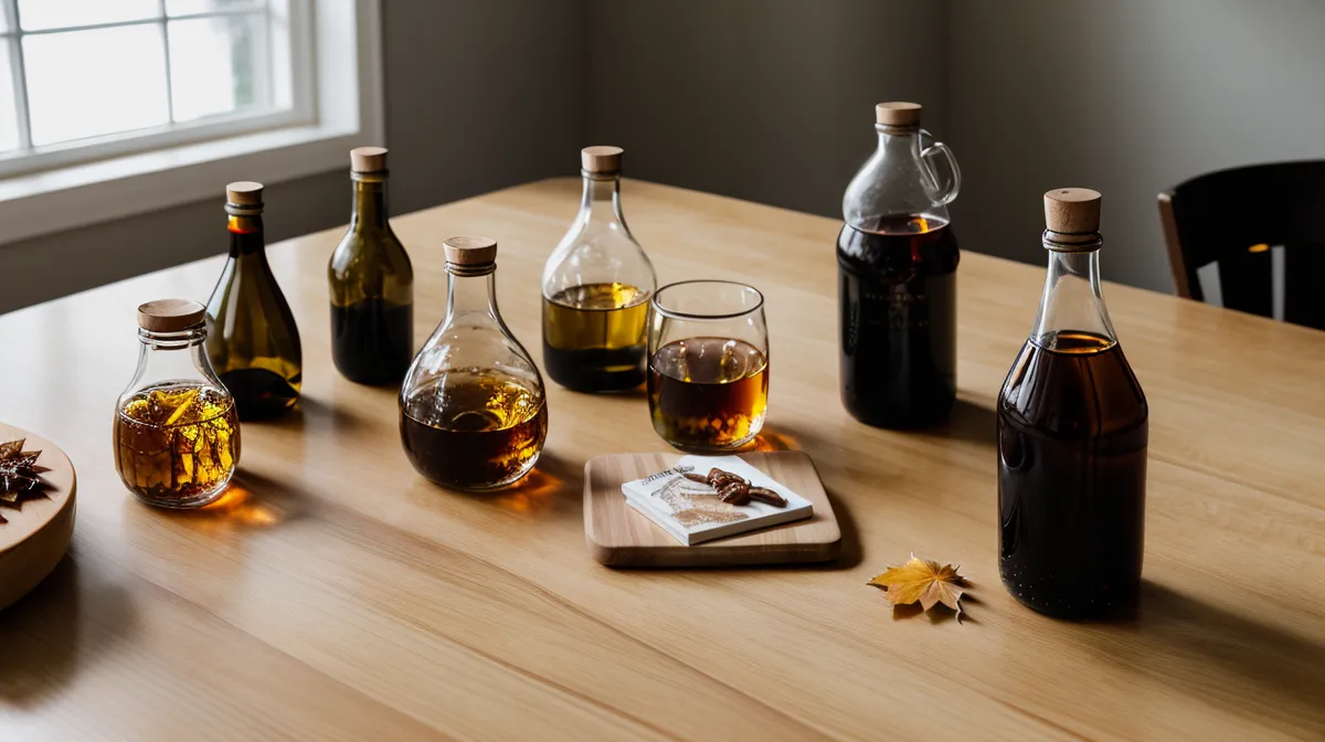 Best Wine and Cheese Gift Baskets for a Housewarming Party