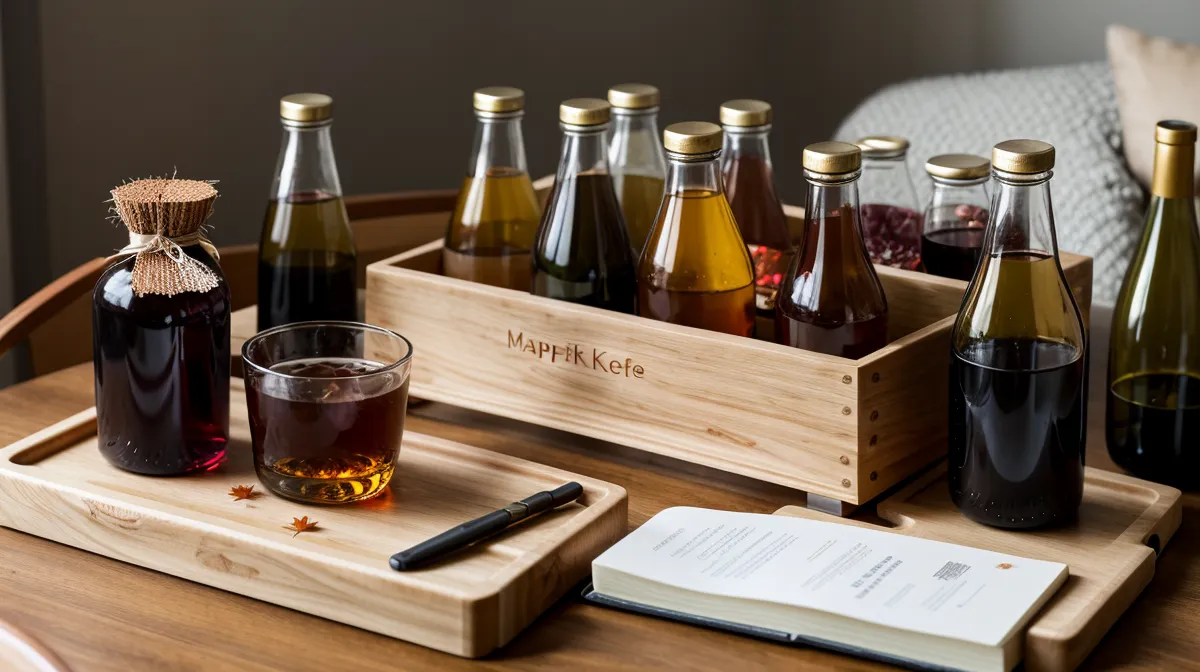 The Best Wine Tasting Kits for Beginners to Try at Home