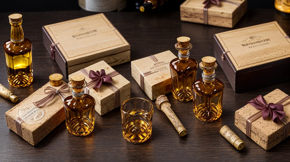 Finding the Unfindable: Why This Louisville Resident Goes to D.C. for Bourbon