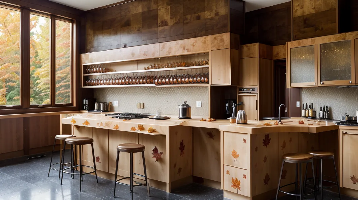 The Evolution of My Kitchen Pass-Through: Balancing Rare Bourbon, Wine Discovery, and the Tuesday Night Pivot