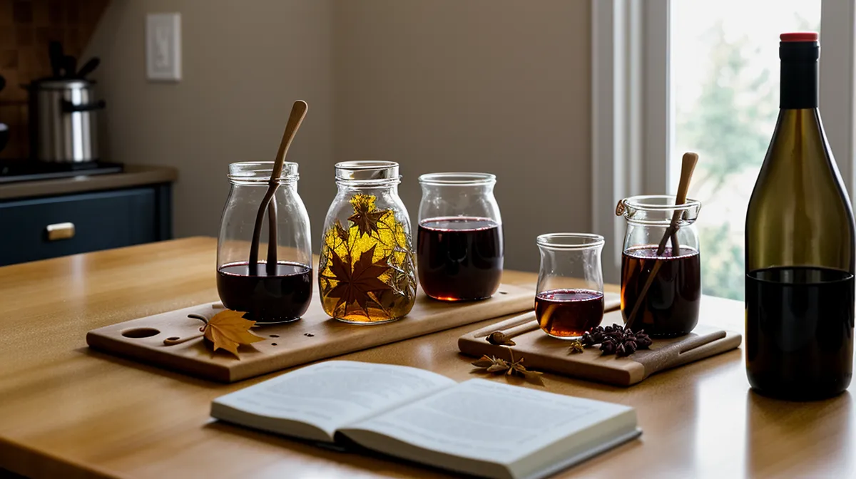 How to Buy Hard to Find Bourbon Online Without the Local Markup