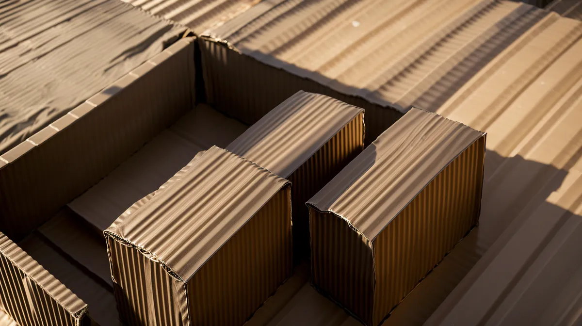 How to Ship Bourbon Safely Across the Country Without Any Breakage