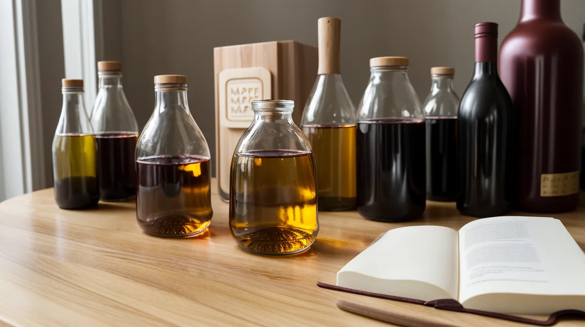 Joining a Bourbon of the Month Club with Bourbon Concierge Service