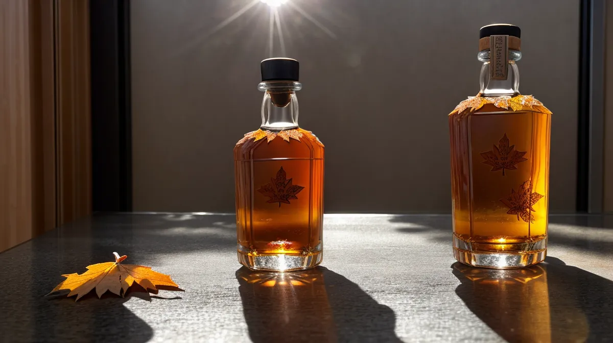 The Tuesday Night Pivot: My Journey from High-Proof Bourbon to Non-Alcoholic Cans