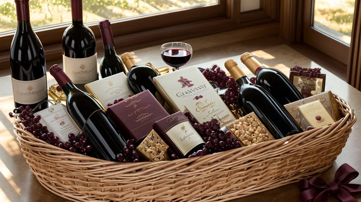 Office Birthdays and the Gift Basket Gamble: What Actually Gets Finished in the Breakroom